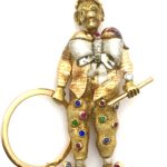 photo-jun-06-11-02-56-am