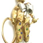 photo-jun-06-11-03-24-am