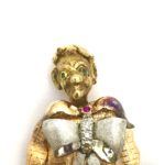 photo-jun-06-11-03-32-am