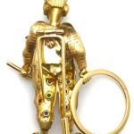 photo-jun-06-11-03-50-am