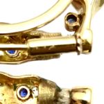 photo-jun-06-11-05-12-am