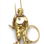 photo-jun-06-11-05-49-am