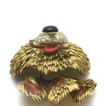 photo-jun-06-11-10-41-am