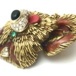 photo-jun-06-11-10-51-am