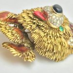 photo-jun-06-11-11-00-am-1