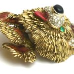 photo-jun-06-11-11-00-am