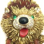 photo-jun-06-11-11-17-am