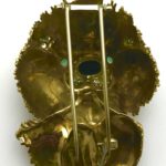 photo-jun-06-11-11-40-am-1