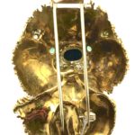 photo-jun-06-11-11-40-am