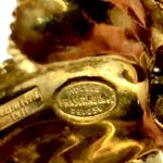 photo-jun-06-11-13-45-am