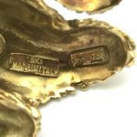 photo-jun-06-11-14-12-am