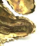 photo-jun-06-11-14-19-am