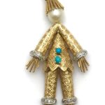 photo-jun-06-11-17-25-am