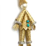 photo-jun-06-11-18-02-am