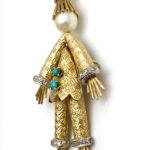 photo-jun-06-11-18-20-am