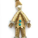 photo-jun-06-11-18-32-am