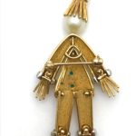 photo-jun-06-11-18-49-am