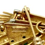 photo-jun-06-11-19-16-am