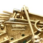 photo-jun-06-11-19-19-am