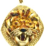 photo-jun-06-11-26-31-am