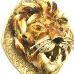 photo-jun-06-11-27-00-am