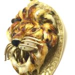 photo-jun-06-11-27-14-am