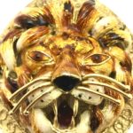 photo-jun-06-11-27-25-am