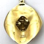 photo-jun-06-11-27-44-am