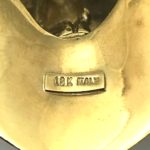 photo-jun-06-11-27-57-am