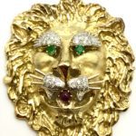 photo-jun-06-11-31-45-am