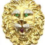 photo-jun-06-11-31-59-am