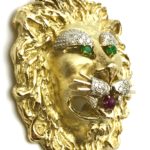 photo-jun-06-11-32-15-am