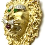 photo-jun-06-11-32-26-am