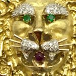 photo-jun-06-11-33-57-am