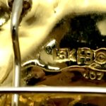 photo-jun-06-11-34-12-am