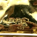 photo-jun-06-11-34-32-am