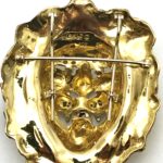 photo-jun-06-11-35-58-am