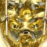 photo-jun-06-11-36-17-am