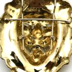 photo-jun-06-11-39-16-am