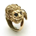 photo-jun-06-11-40-26-am