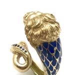 photo-jun-06-11-41-01-am