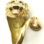 photo-jun-06-11-41-37-am