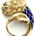 photo-jun-06-11-42-39-am