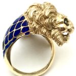 photo-jun-06-11-42-58-am