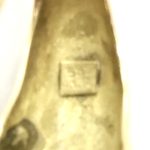 photo-jun-06-11-45-16-am