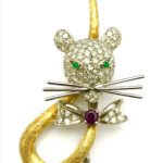 photo-jun-06-11-46-38-am