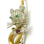 photo-jun-06-11-46-48-am