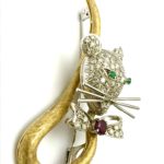 photo-jun-06-11-46-59-am