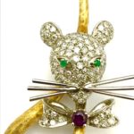 photo-jun-06-11-47-09-am