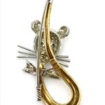 photo-jun-06-11-47-27-am